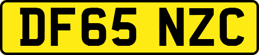 DF65NZC