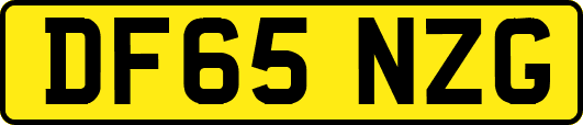 DF65NZG