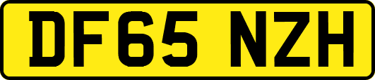 DF65NZH