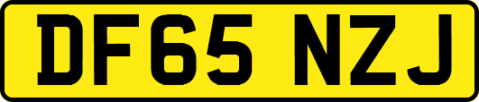 DF65NZJ