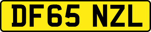 DF65NZL