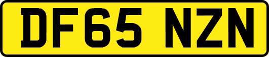 DF65NZN