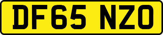 DF65NZO