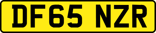 DF65NZR