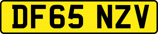 DF65NZV