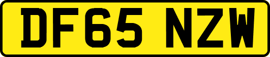 DF65NZW