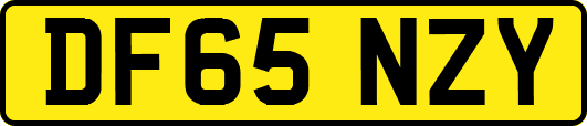DF65NZY