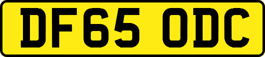 DF65ODC