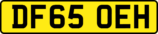 DF65OEH