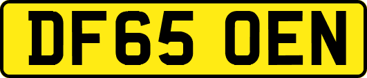 DF65OEN