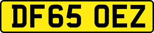 DF65OEZ