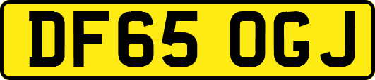 DF65OGJ