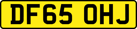 DF65OHJ