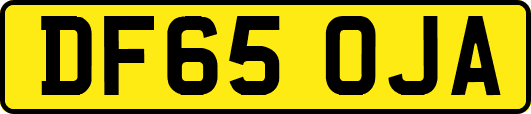 DF65OJA