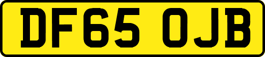 DF65OJB