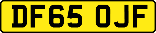 DF65OJF