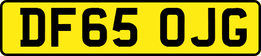 DF65OJG