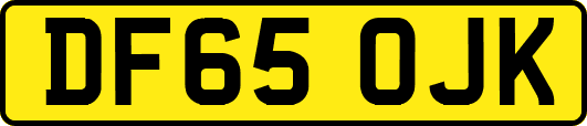 DF65OJK
