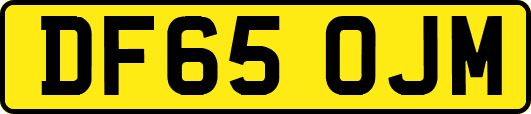 DF65OJM