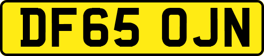 DF65OJN