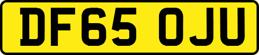 DF65OJU