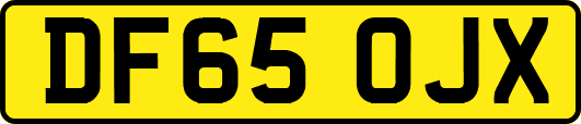 DF65OJX