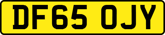 DF65OJY