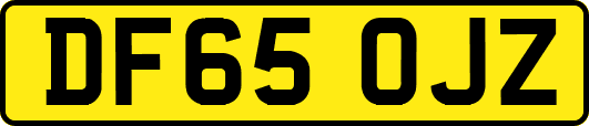 DF65OJZ