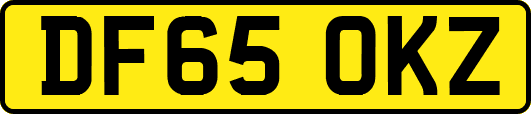 DF65OKZ
