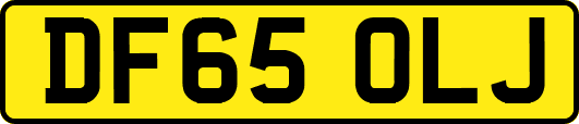 DF65OLJ