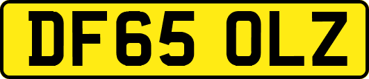 DF65OLZ