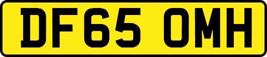 DF65OMH