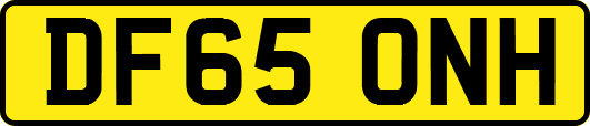 DF65ONH