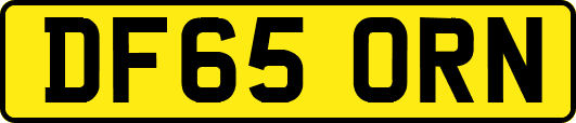 DF65ORN