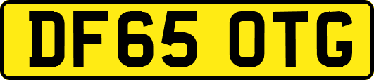 DF65OTG