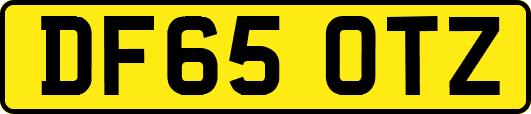 DF65OTZ