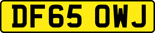 DF65OWJ