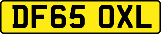 DF65OXL