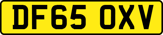 DF65OXV