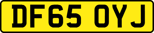 DF65OYJ