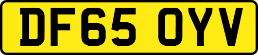 DF65OYV
