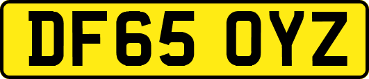 DF65OYZ