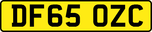 DF65OZC