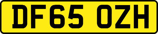 DF65OZH