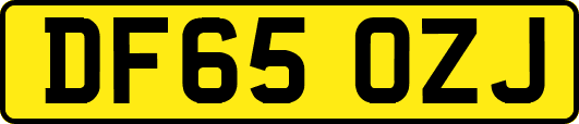 DF65OZJ