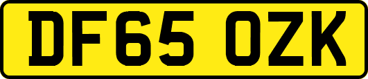 DF65OZK