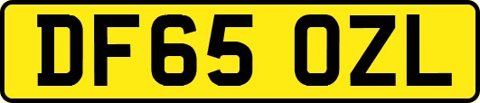 DF65OZL