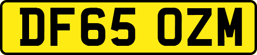 DF65OZM