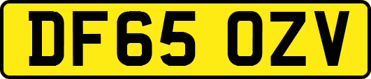 DF65OZV