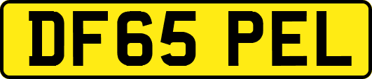 DF65PEL